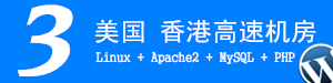 덯㘀ࡔ豔楟୎綏쁎䡎兿�