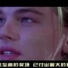 word2010жĶ뷽ʽһм֣